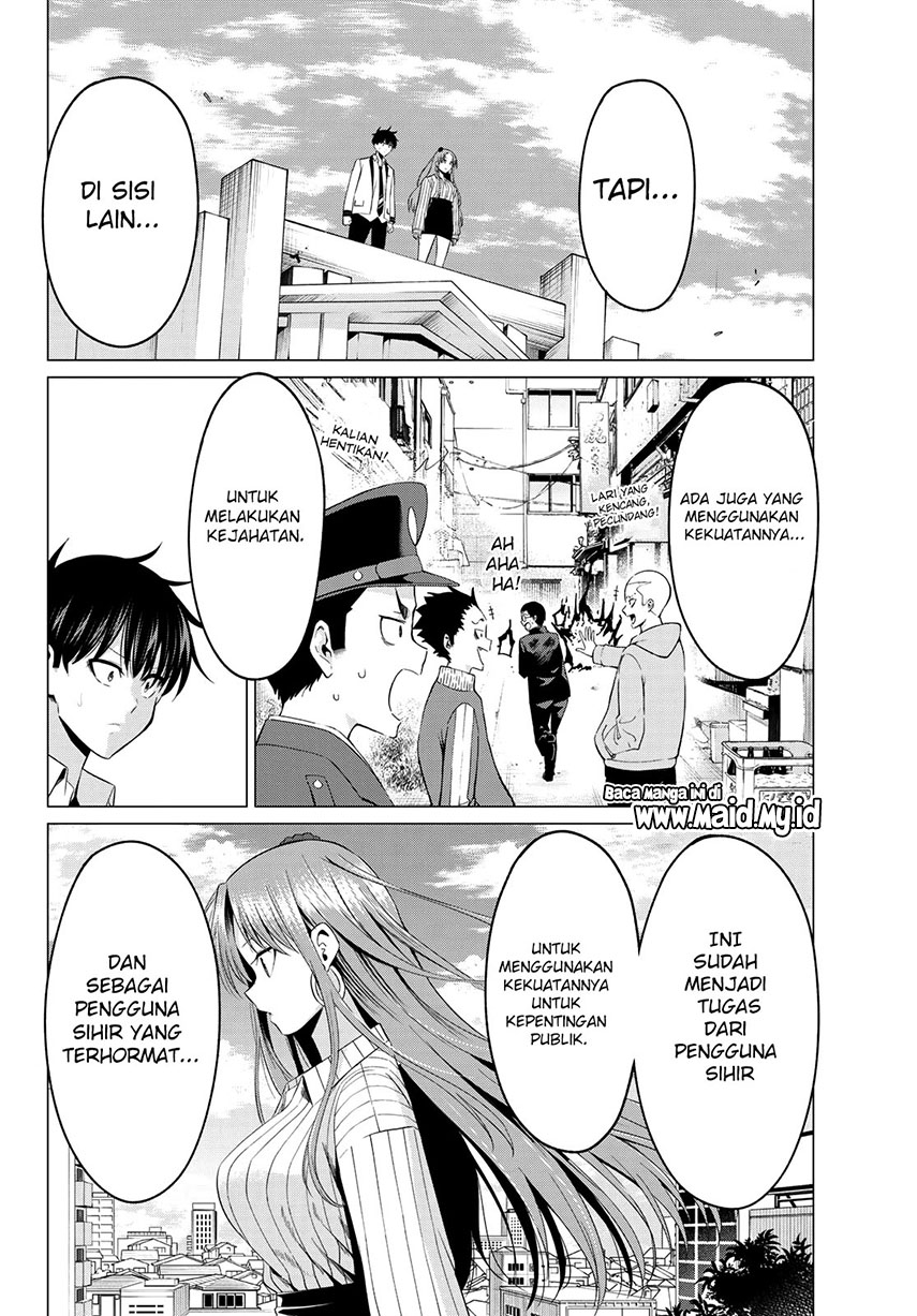 Chapter 3 - halaman 8