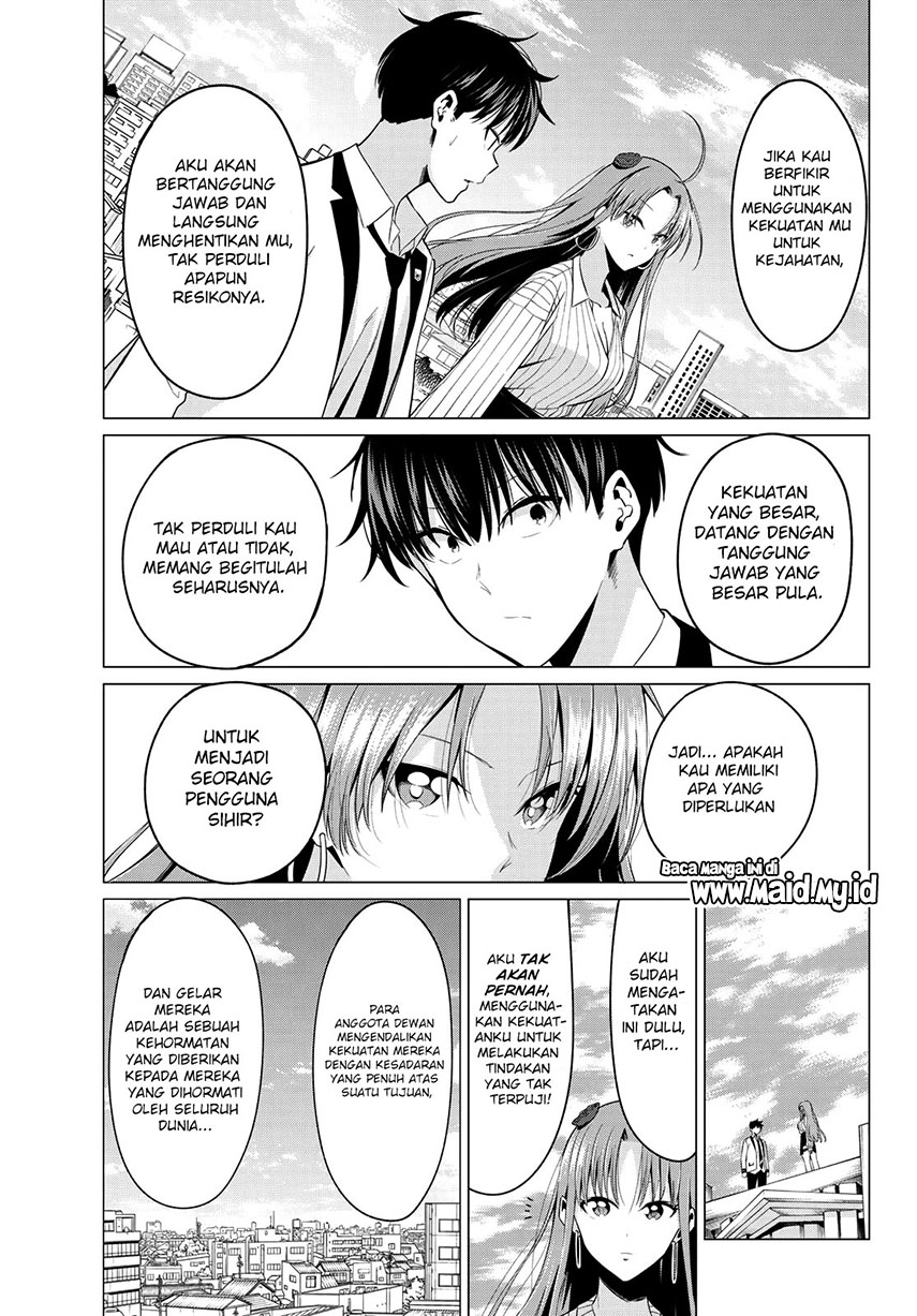 Chapter 3 - halaman 9