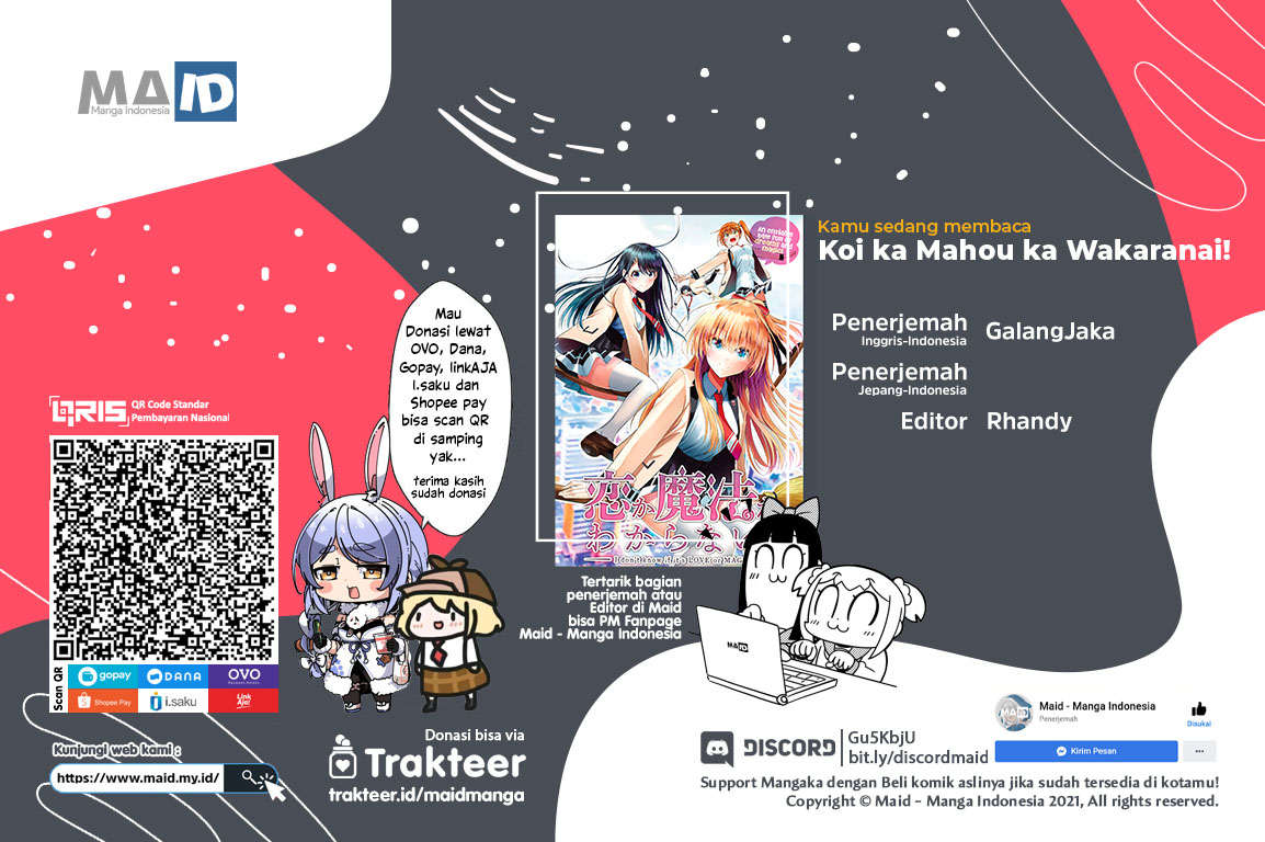 Chapter 2 - halaman 2