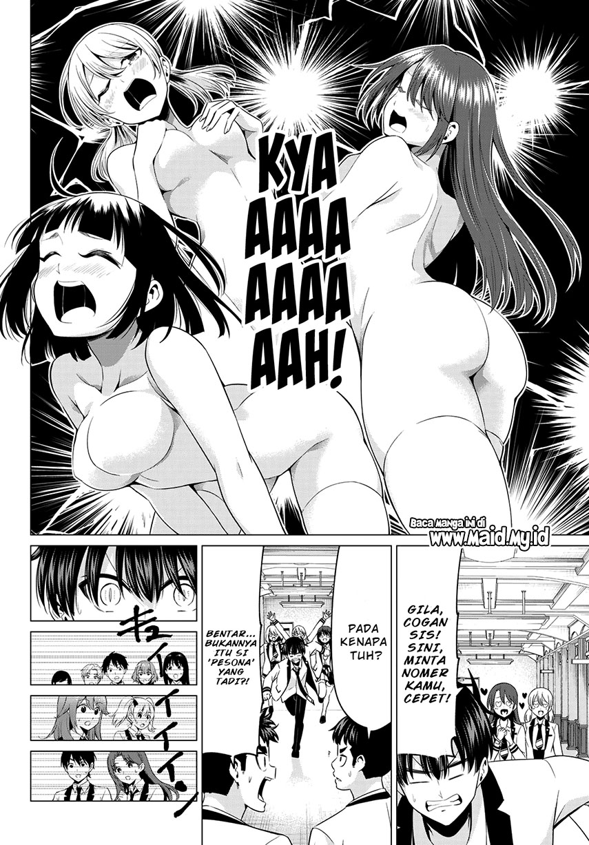 Chapter 2 - halaman 14