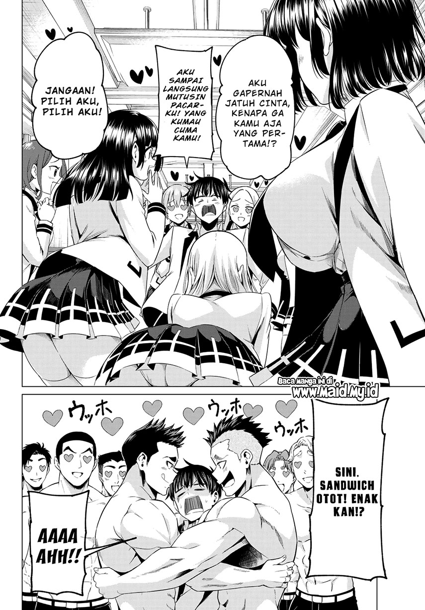 Chapter 2 - halaman 16