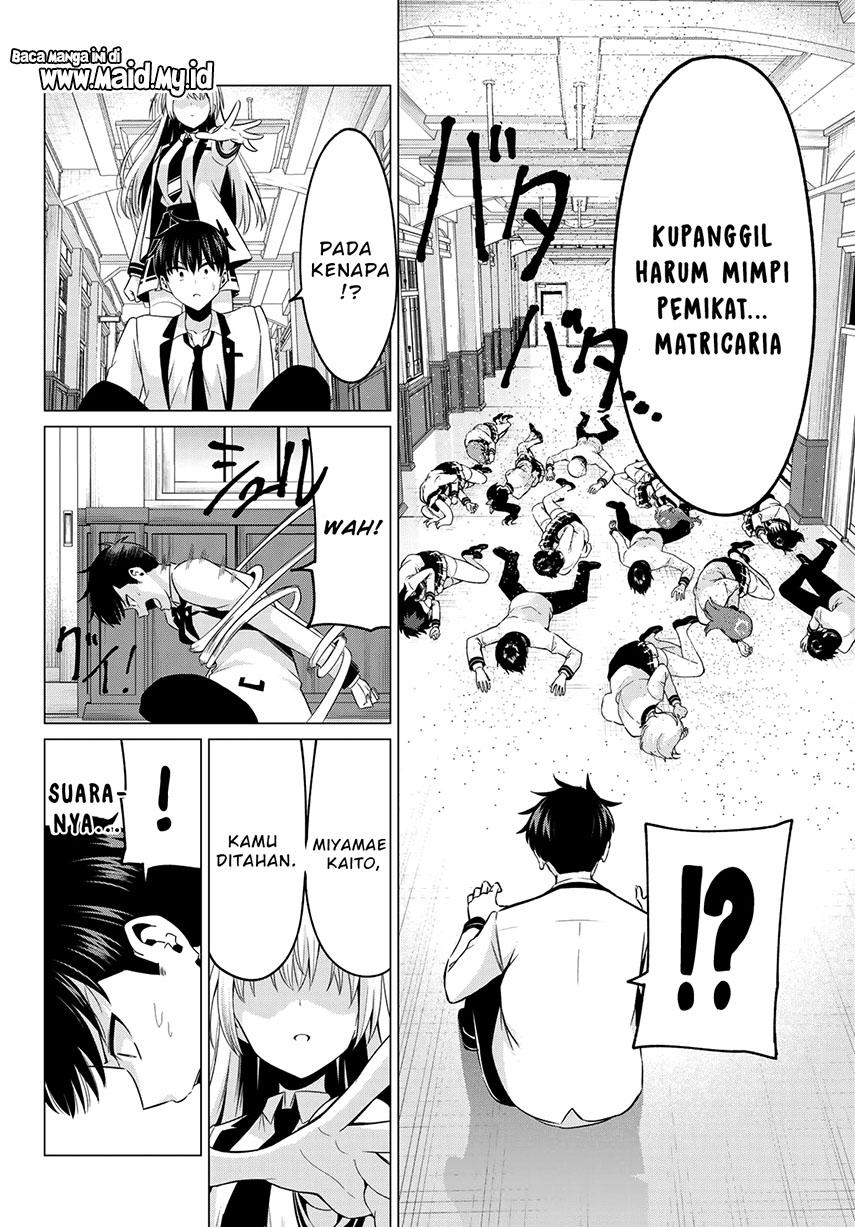 Chapter 2 - halaman 18
