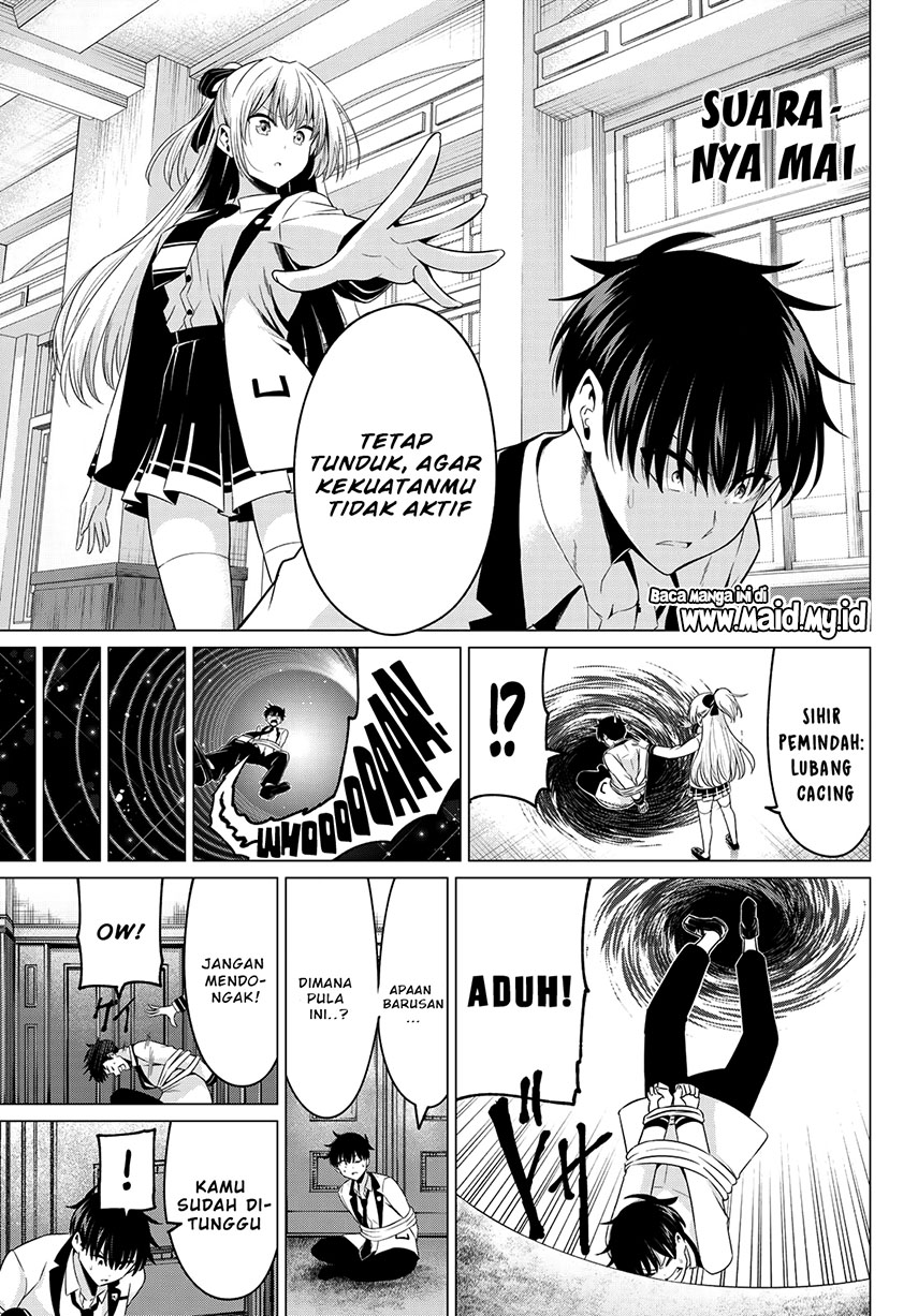 Chapter 2 - halaman 19
