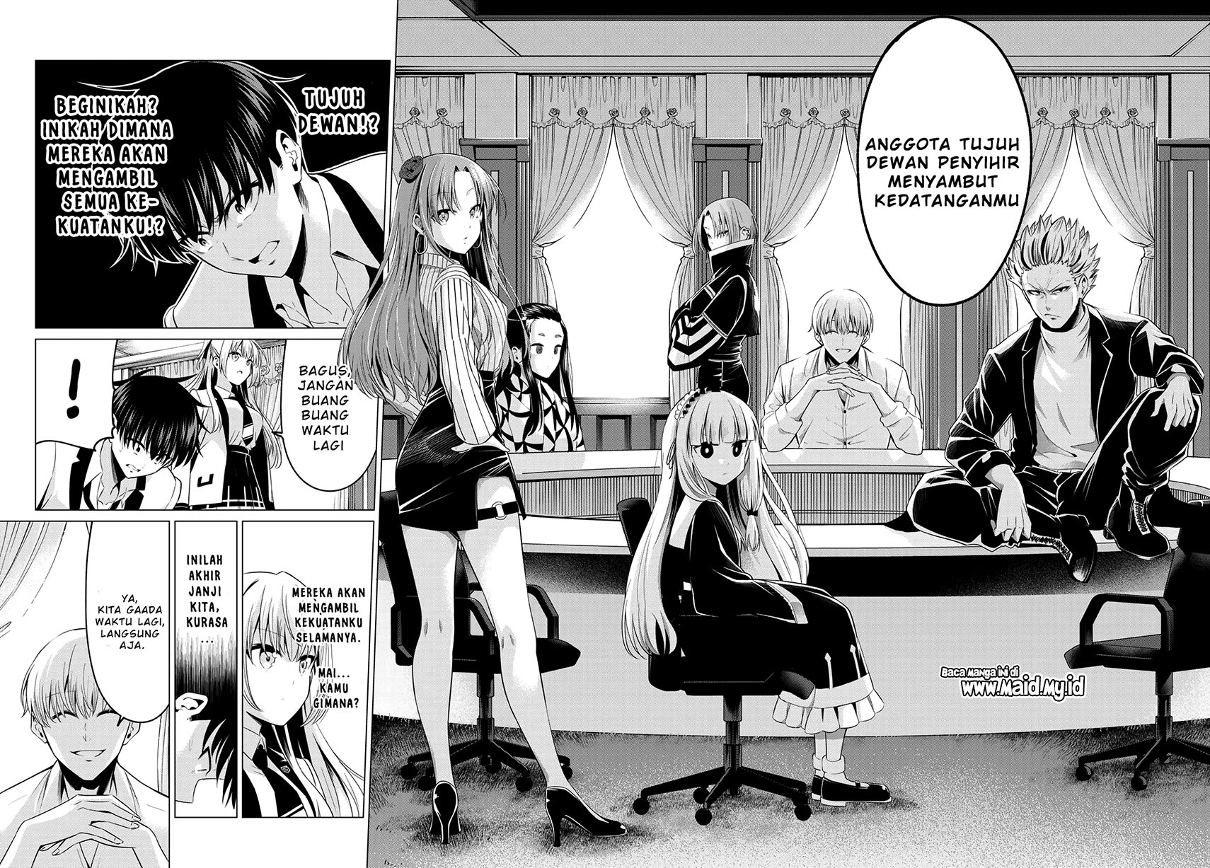 Chapter 2 - halaman 20