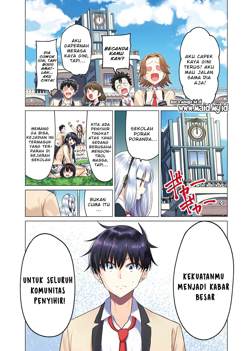 Chapter 2 - halaman 3