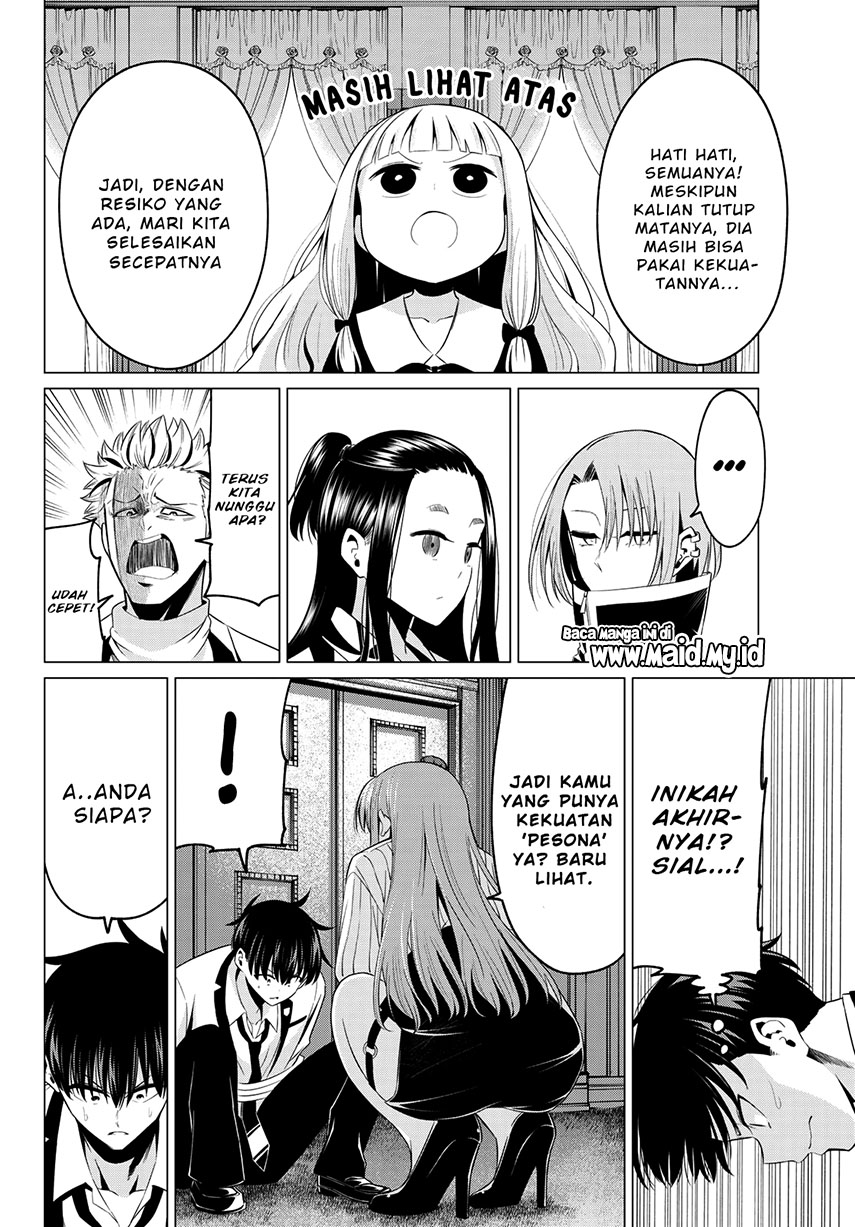 Chapter 2 - halaman 21