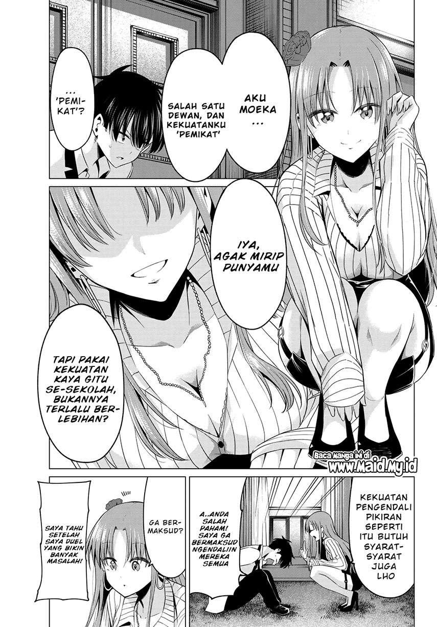 Chapter 2 - halaman 22