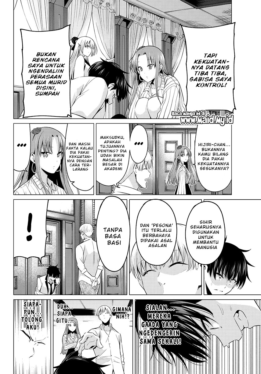 Chapter 2 - halaman 23