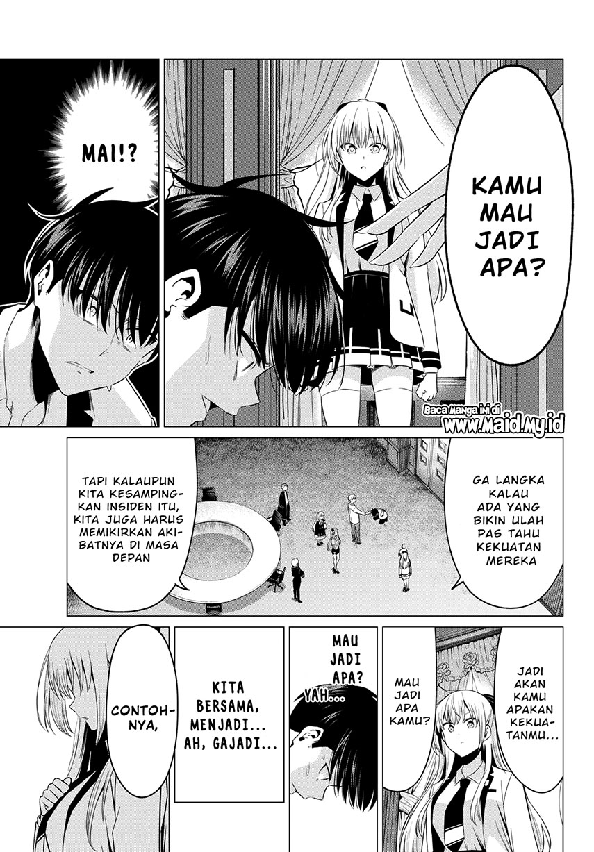 Chapter 2 - halaman 24