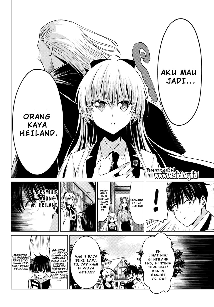 Chapter 2 - halaman 25