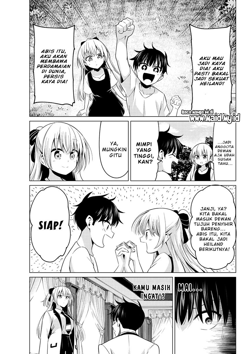 Chapter 2 - halaman 26