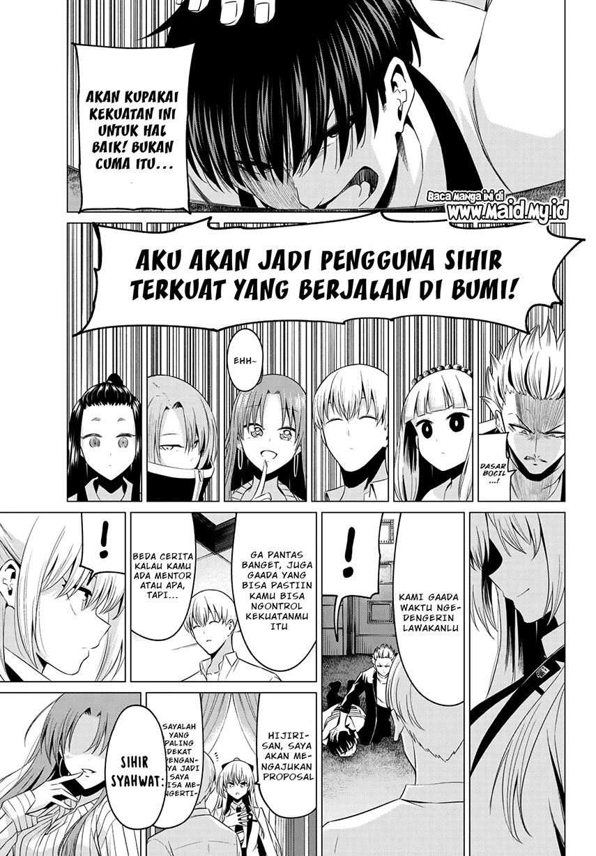Chapter 2 - halaman 28