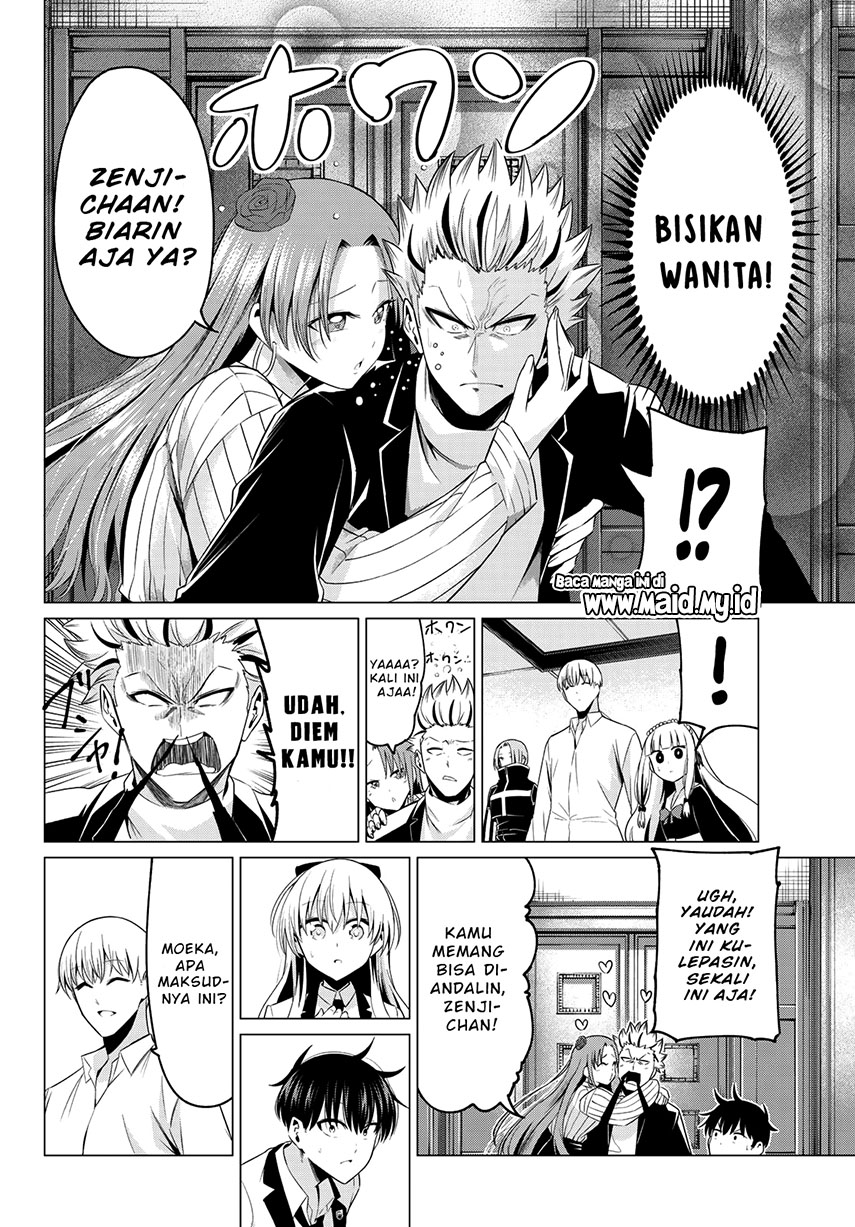 Chapter 2 - halaman 29