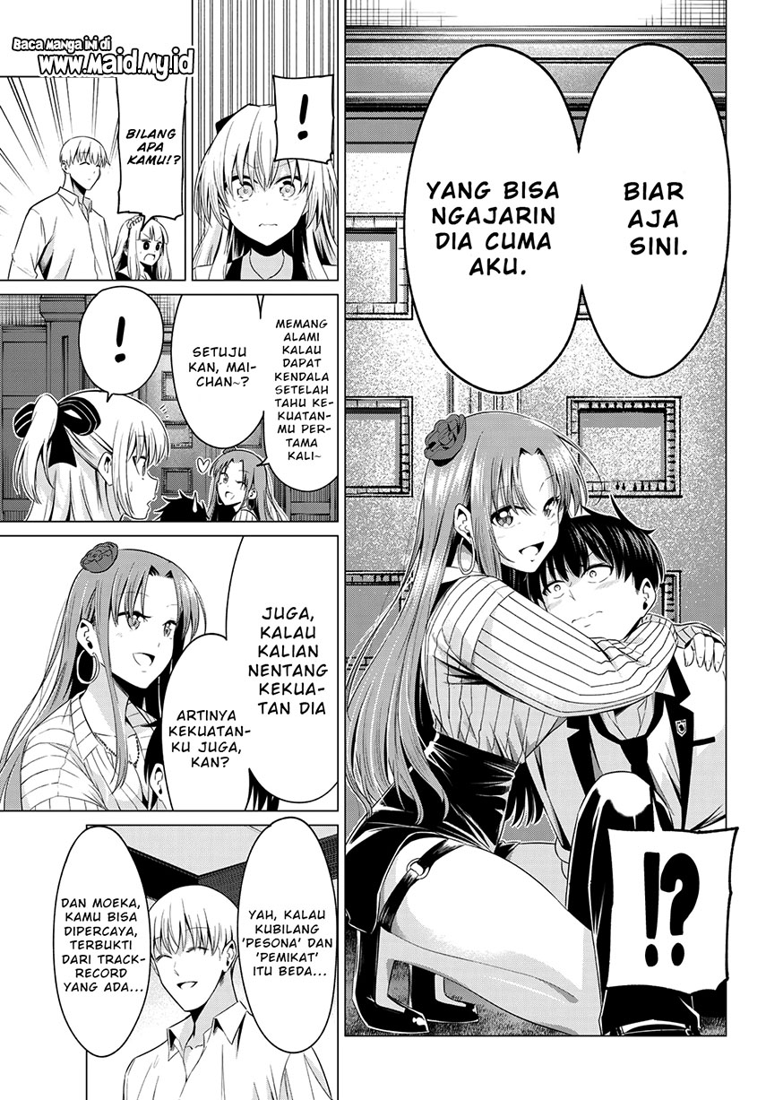 Chapter 2 - halaman 30