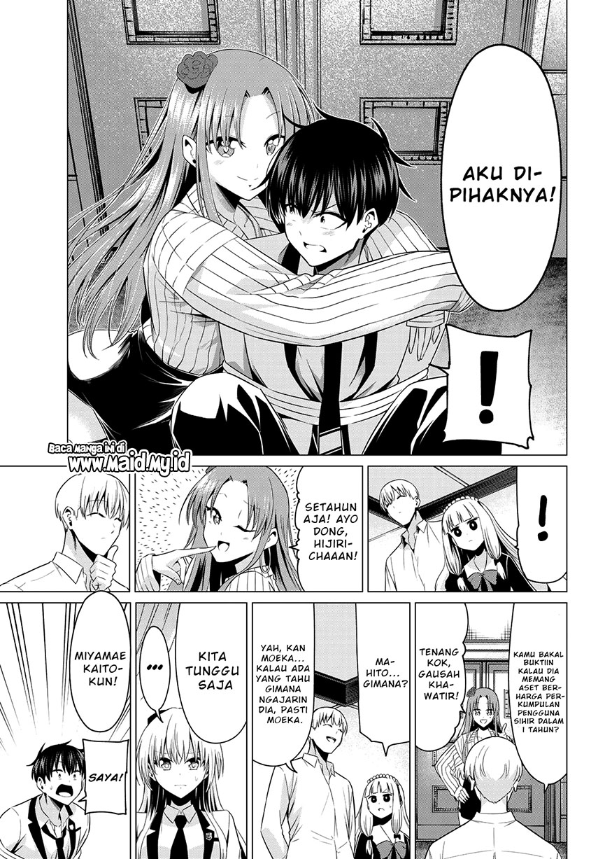 Chapter 2 - halaman 32