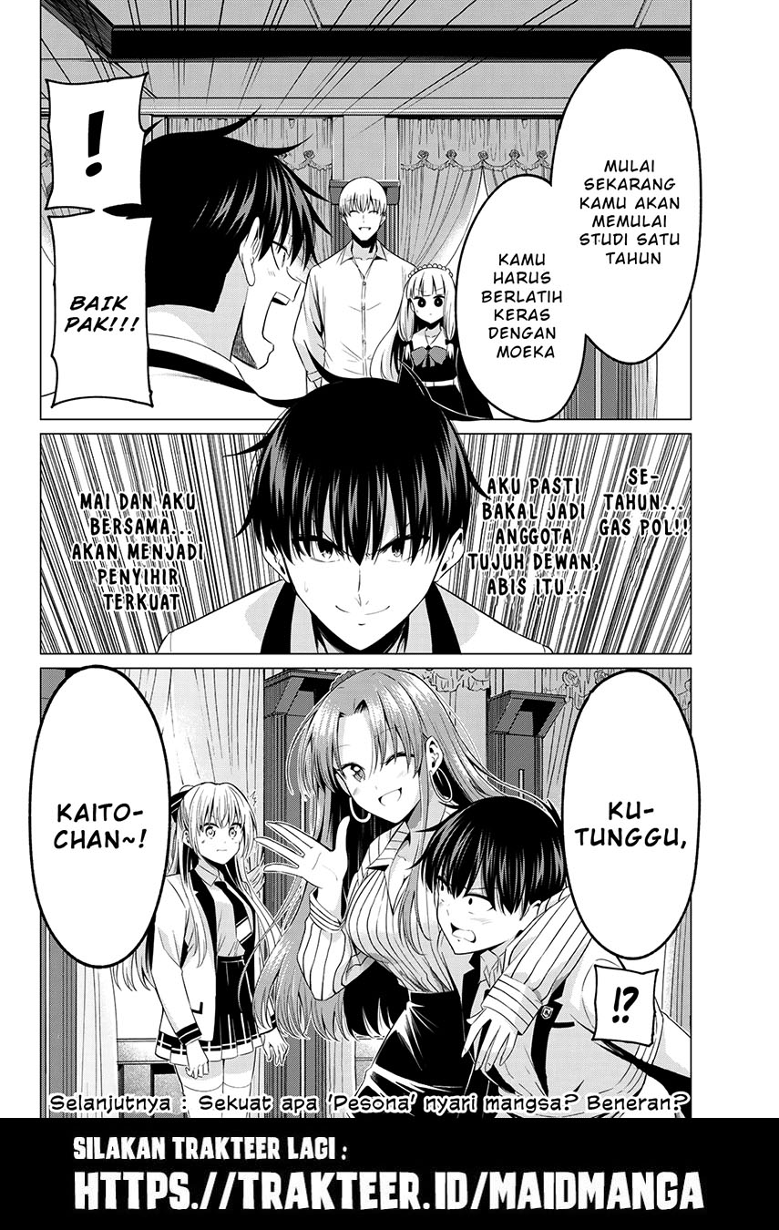 Chapter 2 - halaman 33