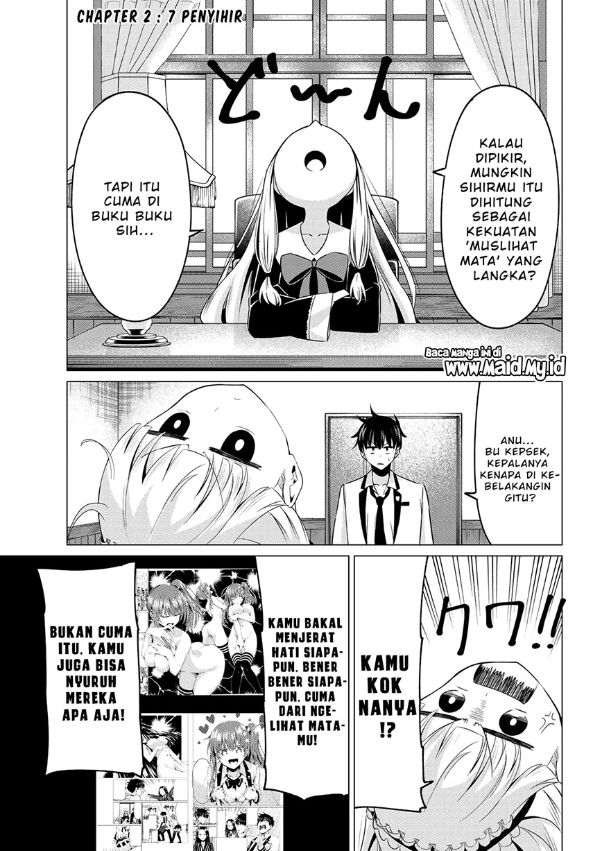 Chapter 2 - halaman 5
