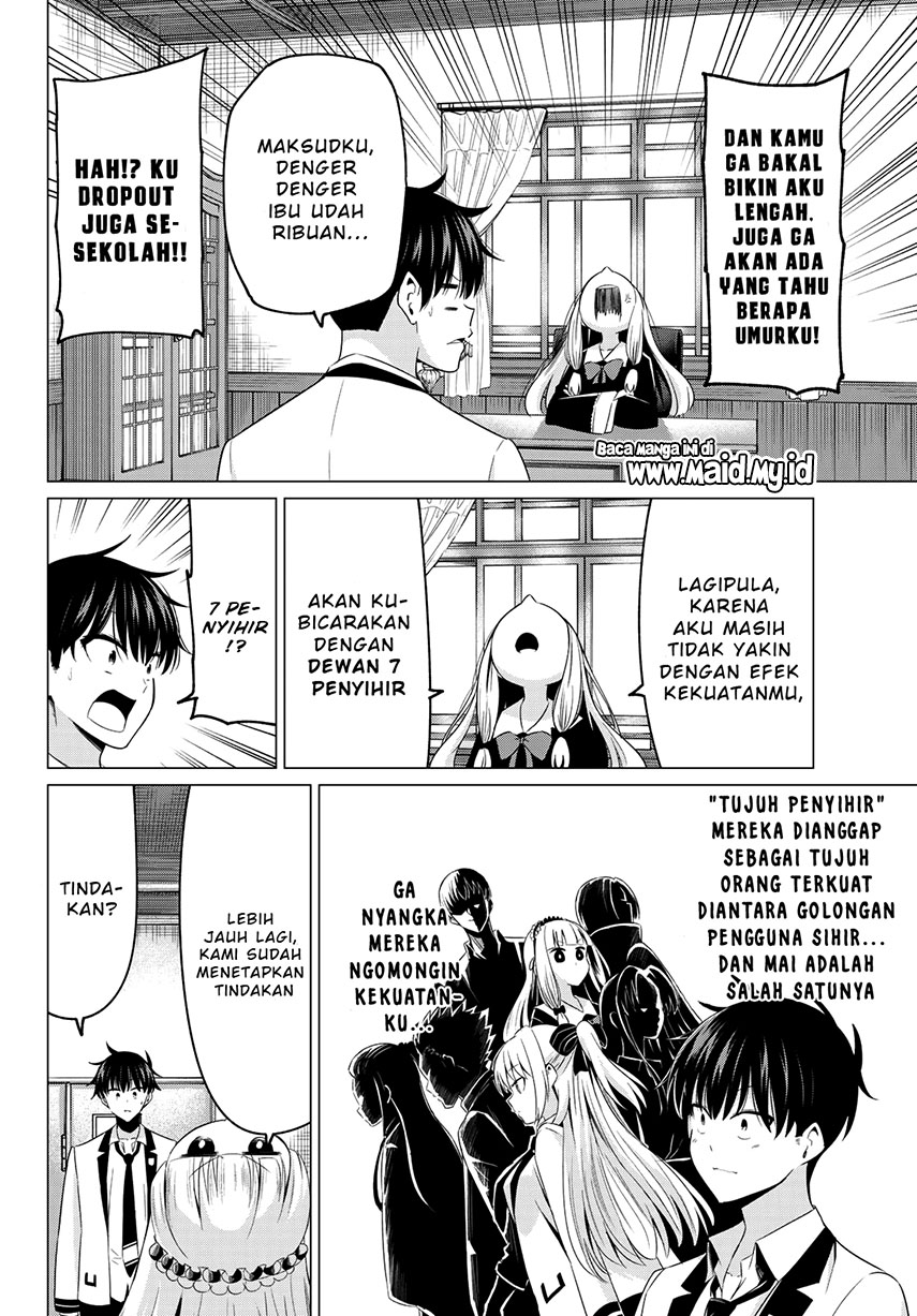 Chapter 2 - halaman 6