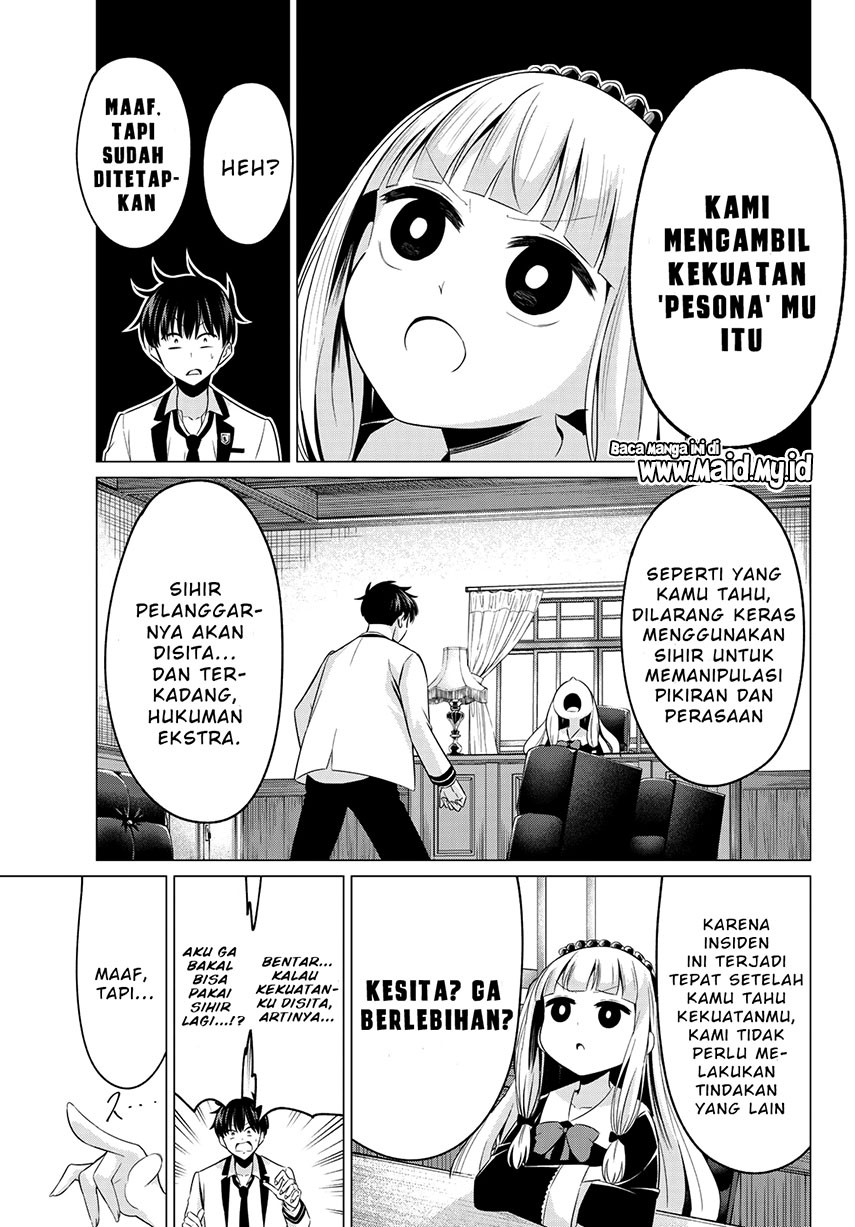 Chapter 2 - halaman 7