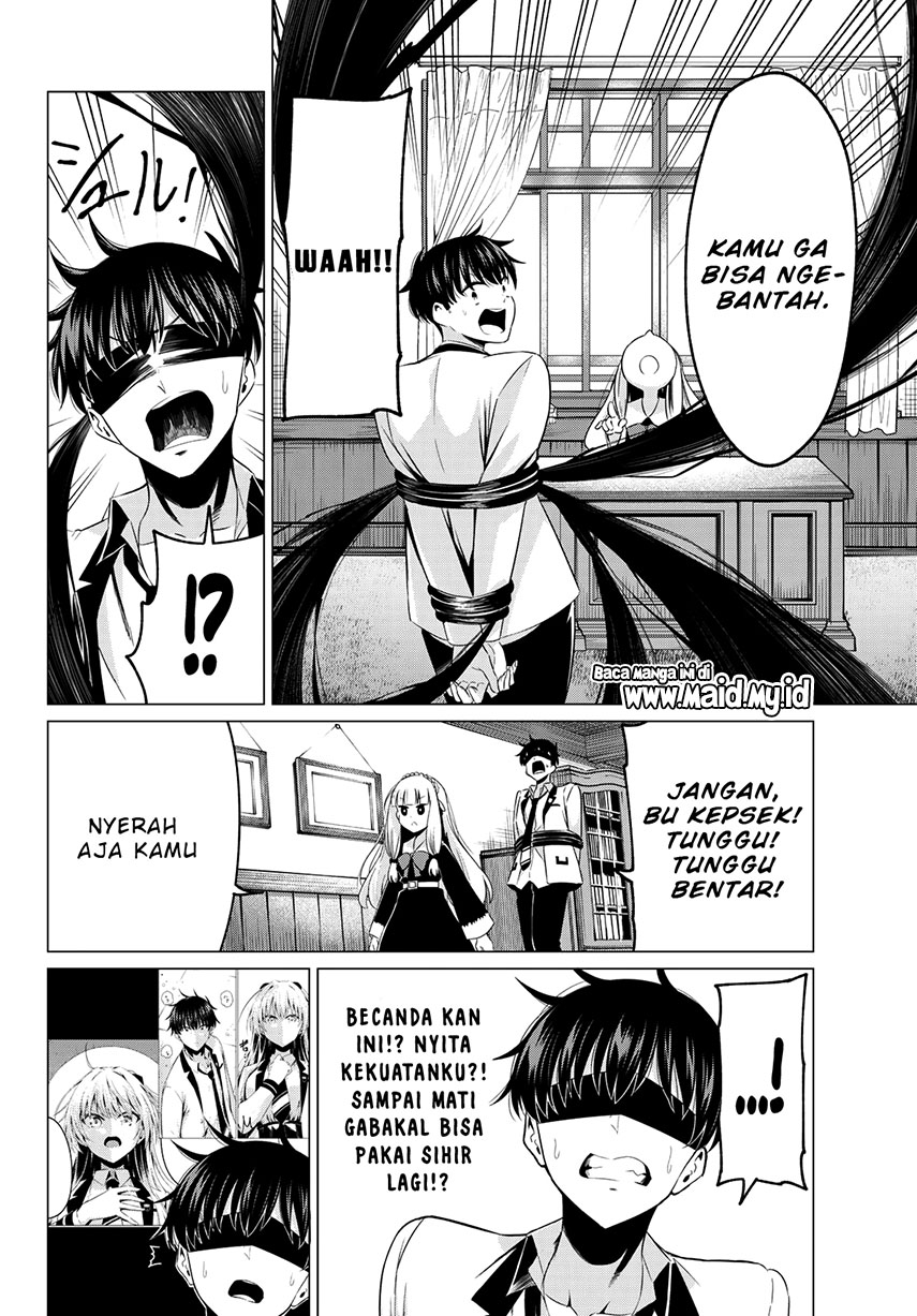 Chapter 2 - halaman 8