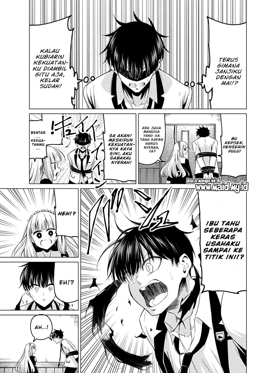 Chapter 2 - halaman 9