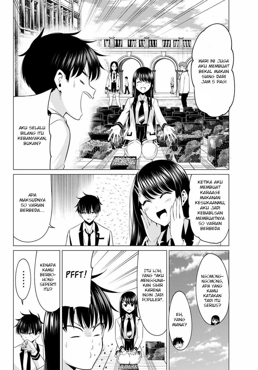 Chapter 1 - halaman 12