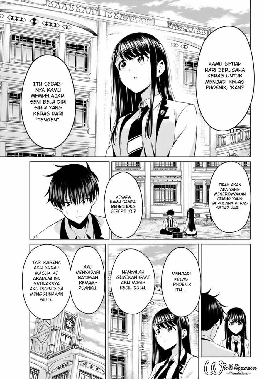 Chapter 1 - halaman 13
