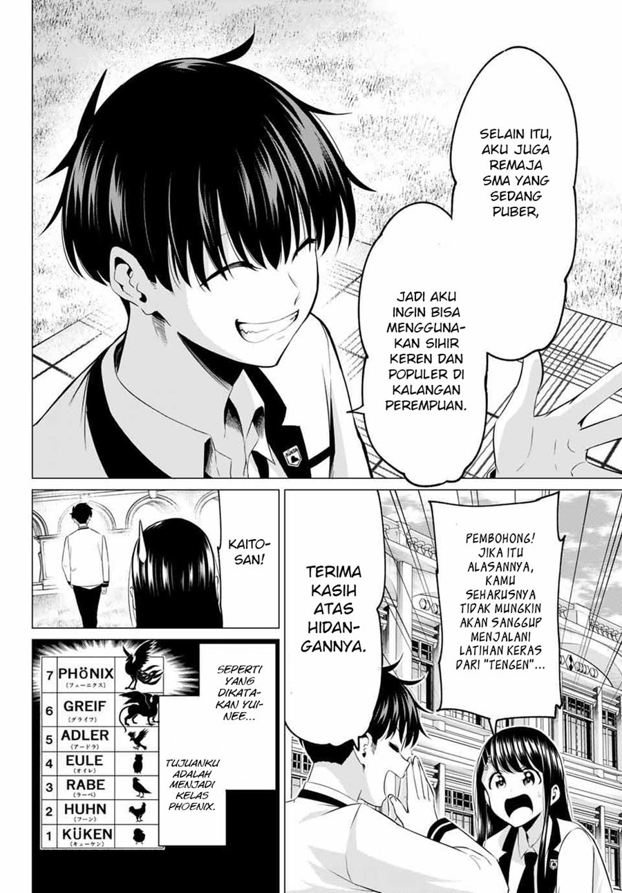 Chapter 1 - halaman 14