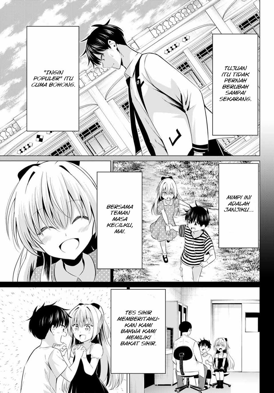 Chapter 1 - halaman 15