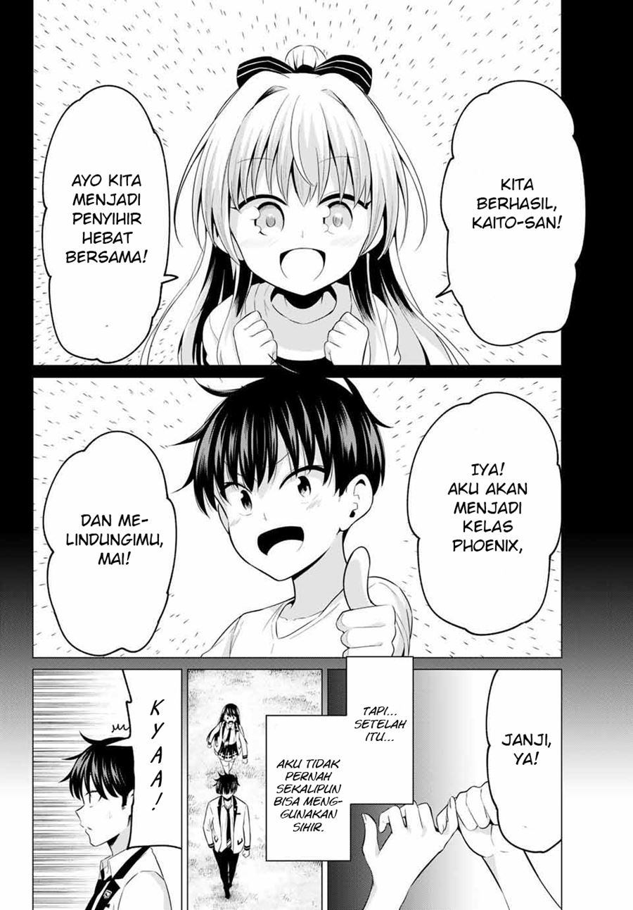 Chapter 1 - halaman 16