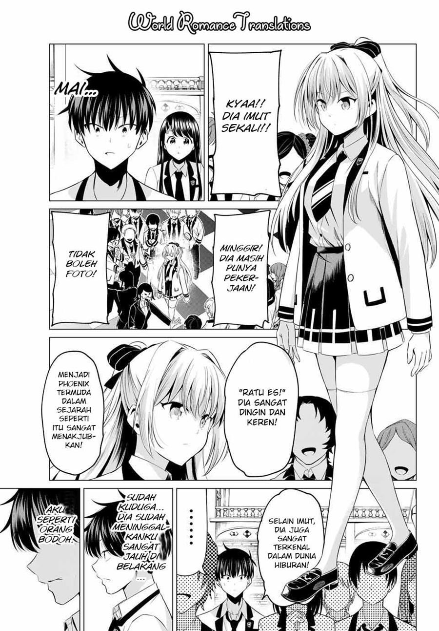 Chapter 1 - halaman 17