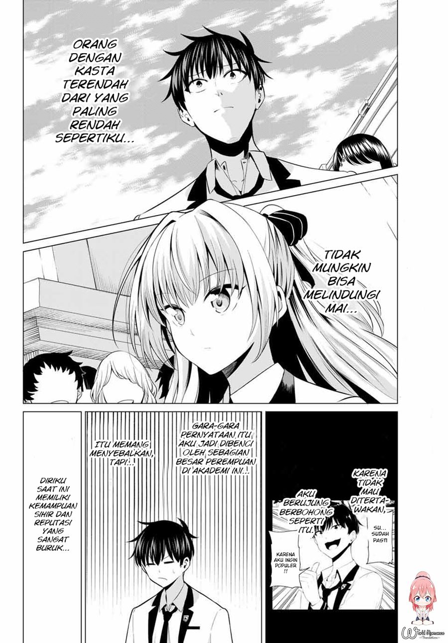 Chapter 1 - halaman 18