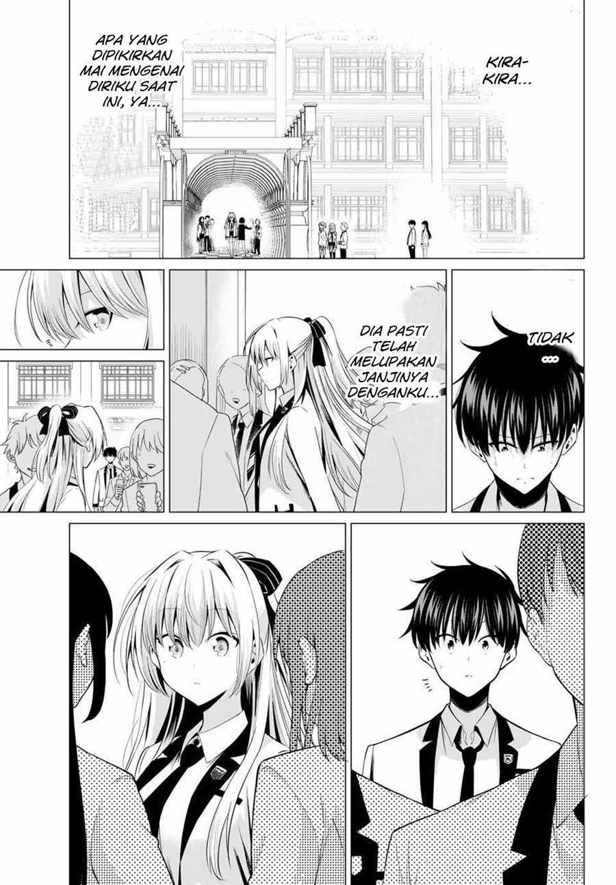 Chapter 1 - halaman 19