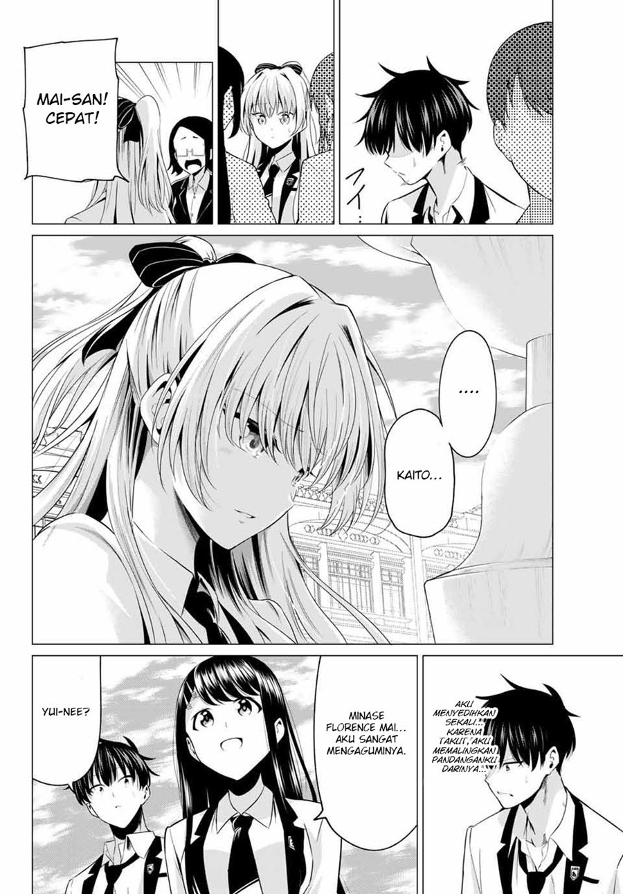 Chapter 1 - halaman 20