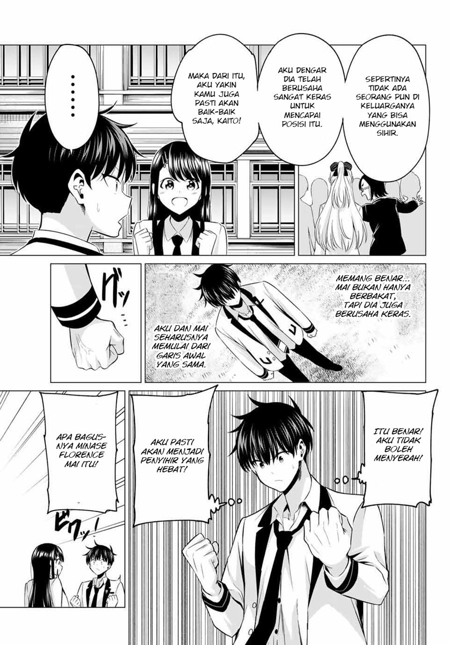 Chapter 1 - halaman 21