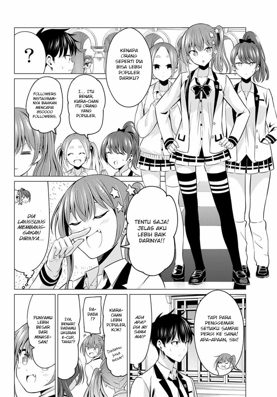 Chapter 1 - halaman 22