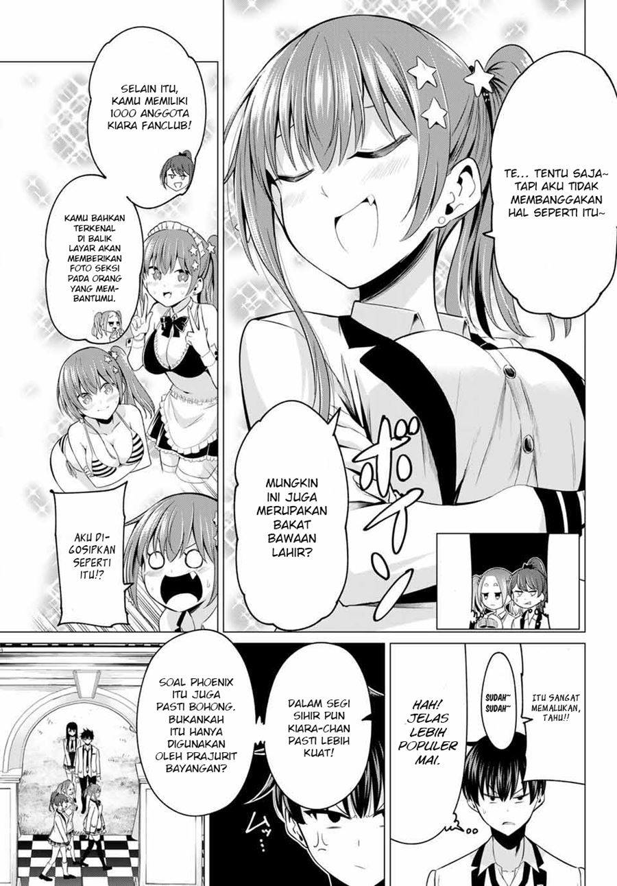 Chapter 1 - halaman 23