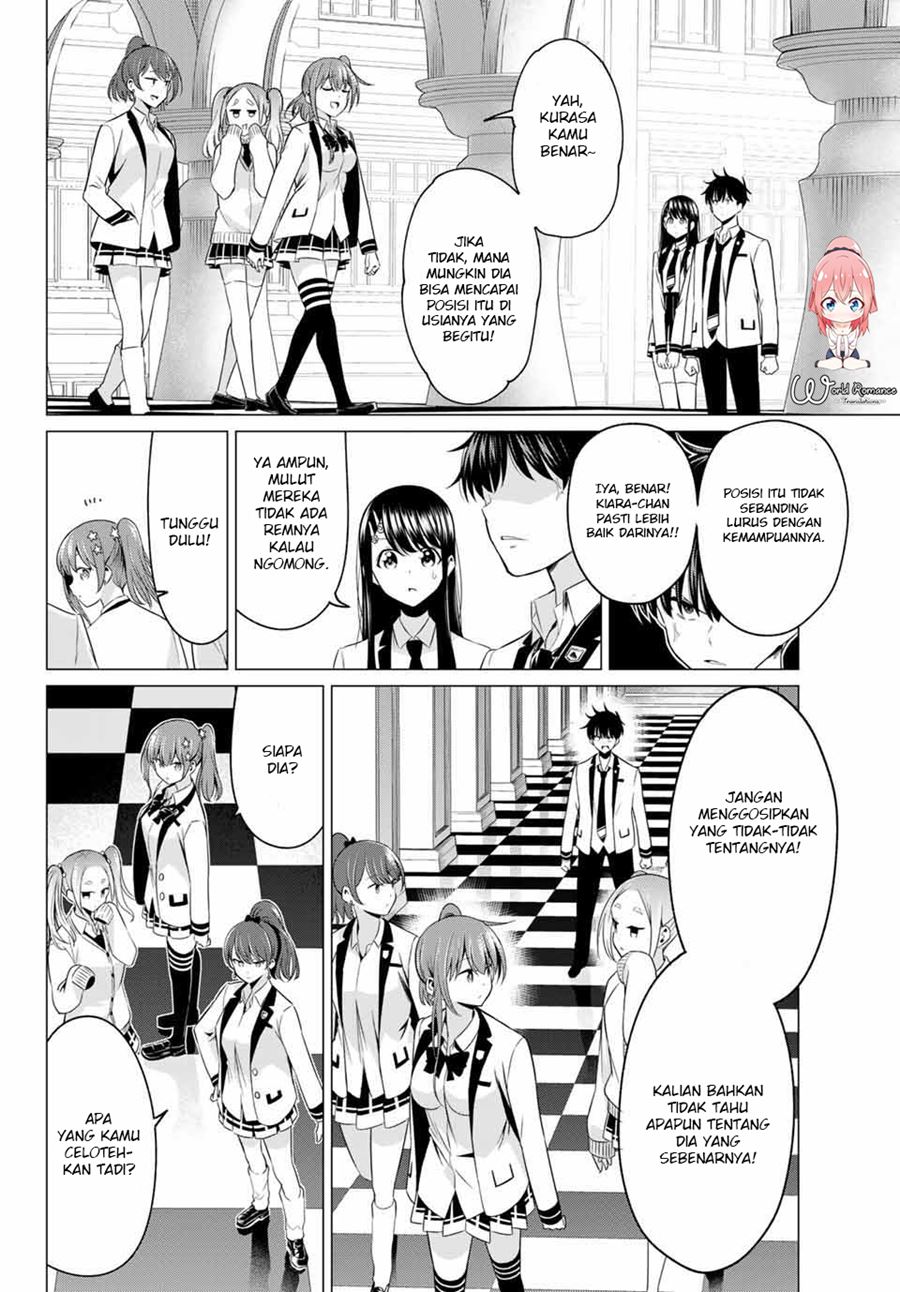 Chapter 1 - halaman 24