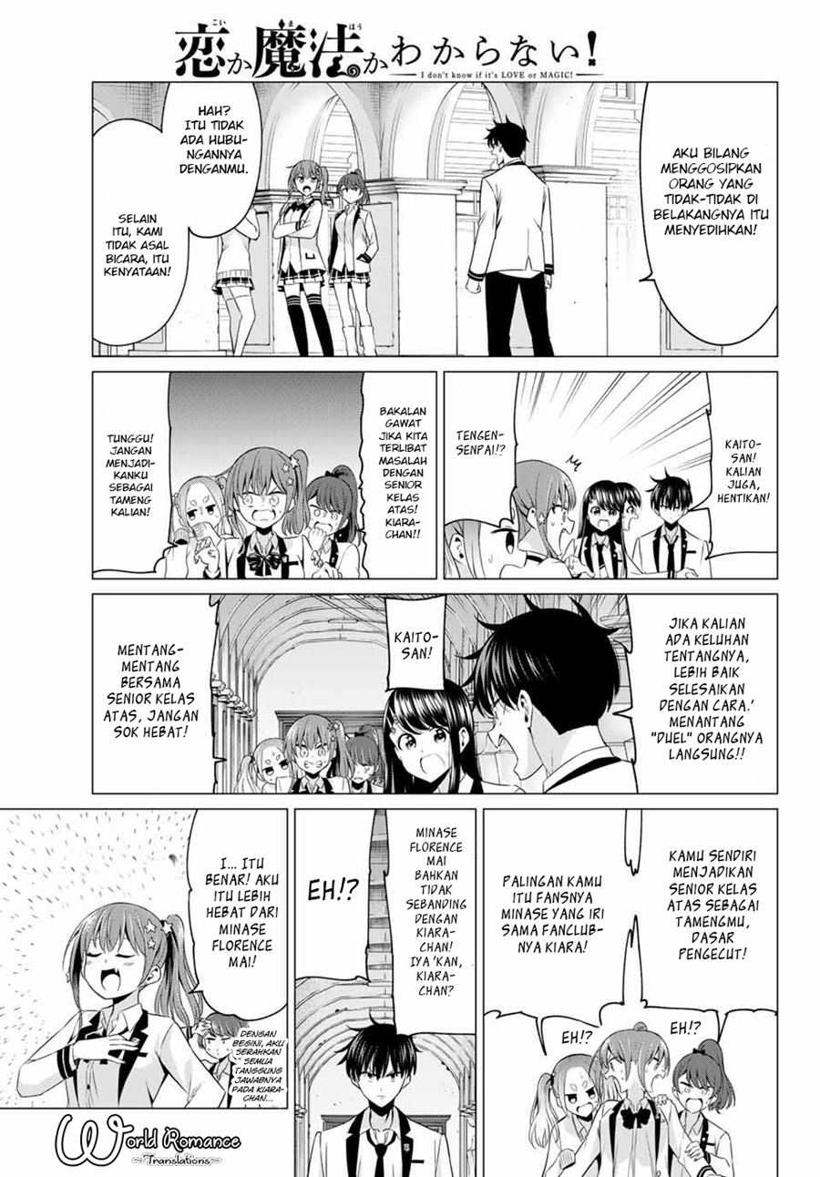 Chapter 1 - halaman 25