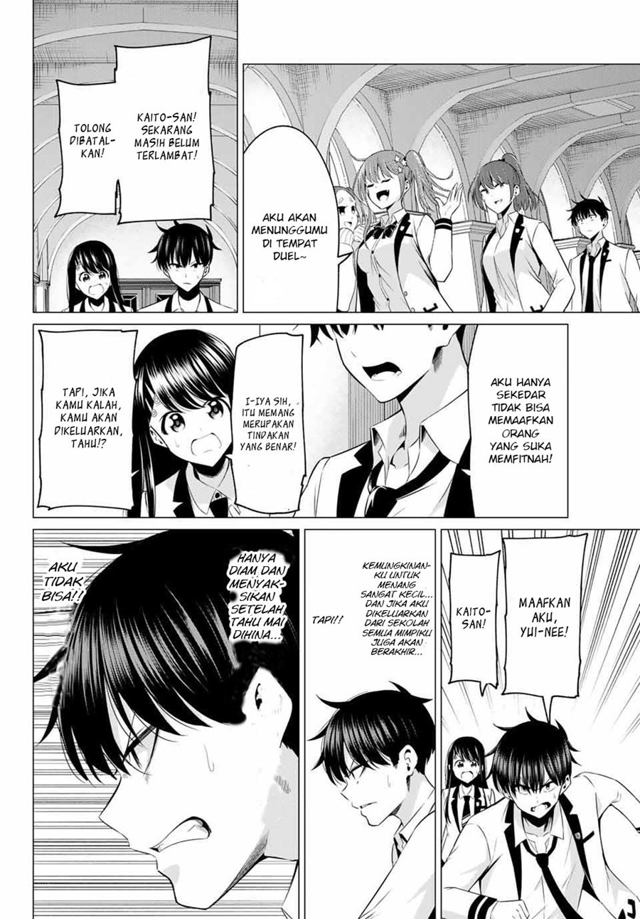 Chapter 1 - halaman 28