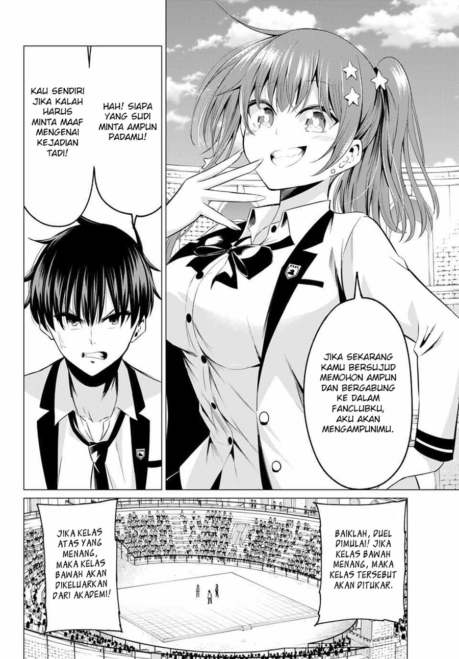 Chapter 1 - halaman 30