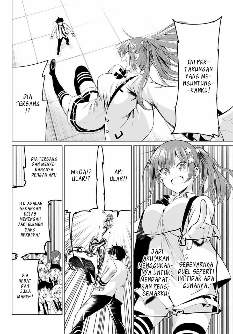 Chapter 1 - halaman 32