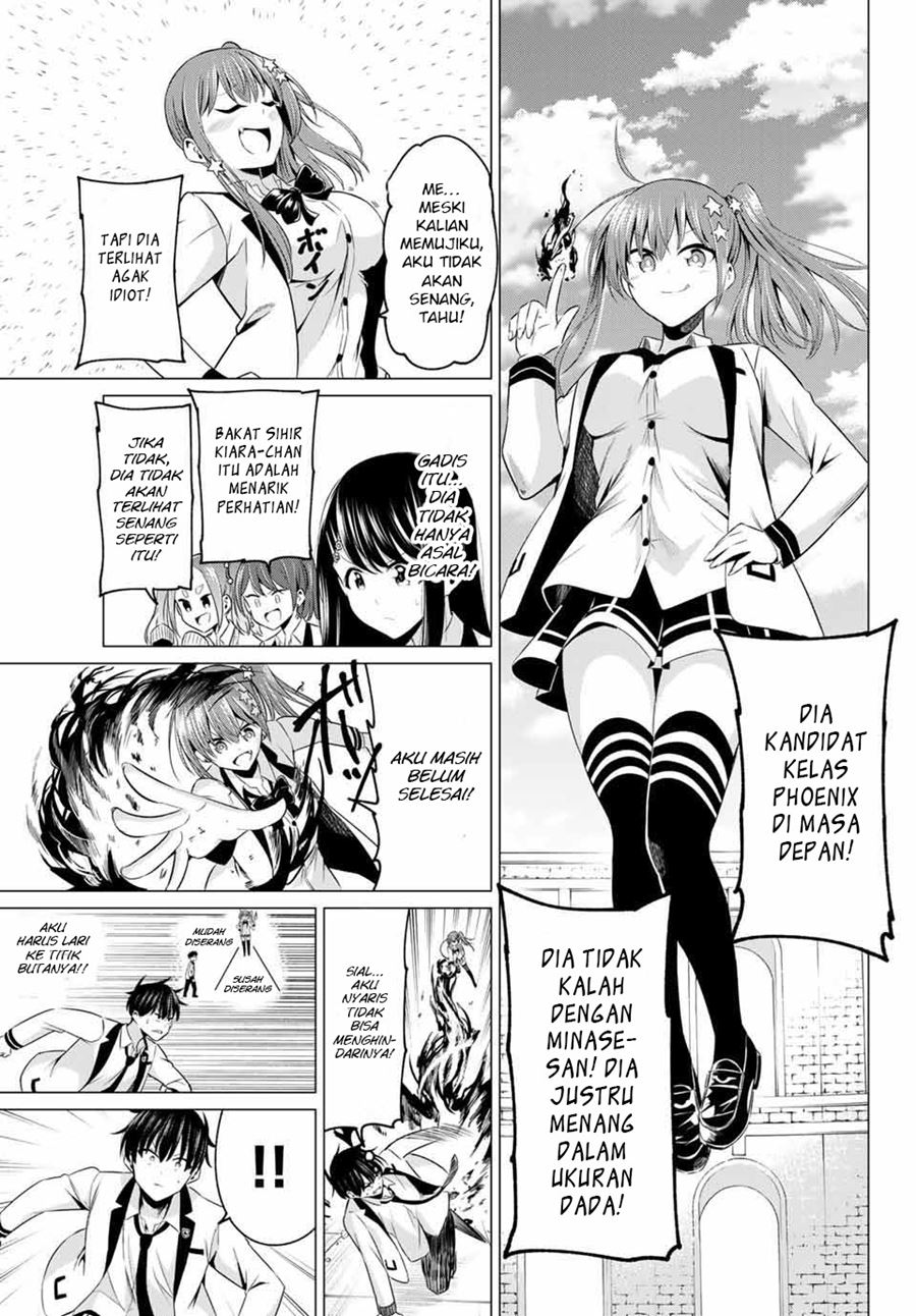 Chapter 1 - halaman 33