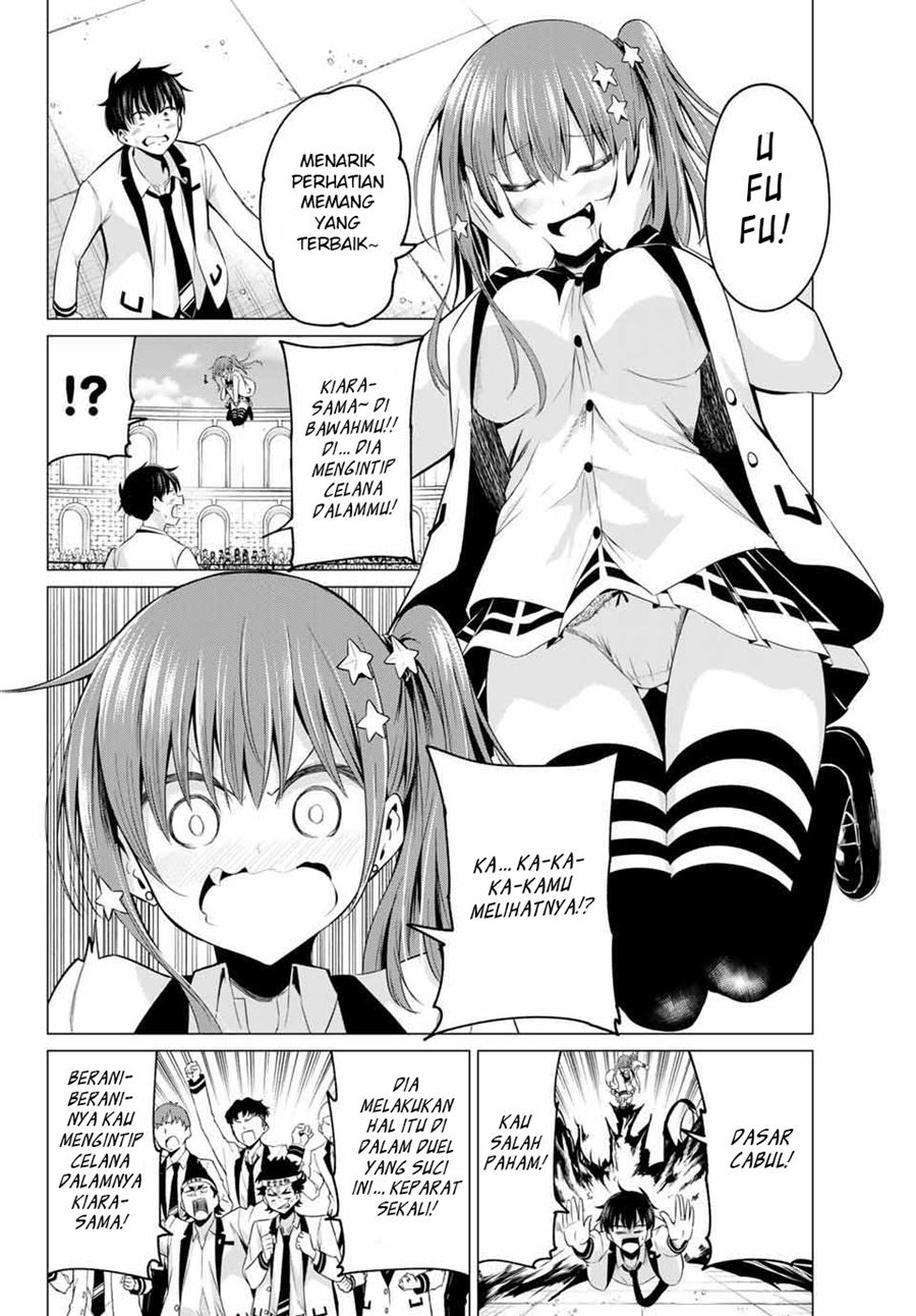 Chapter 1 - halaman 34