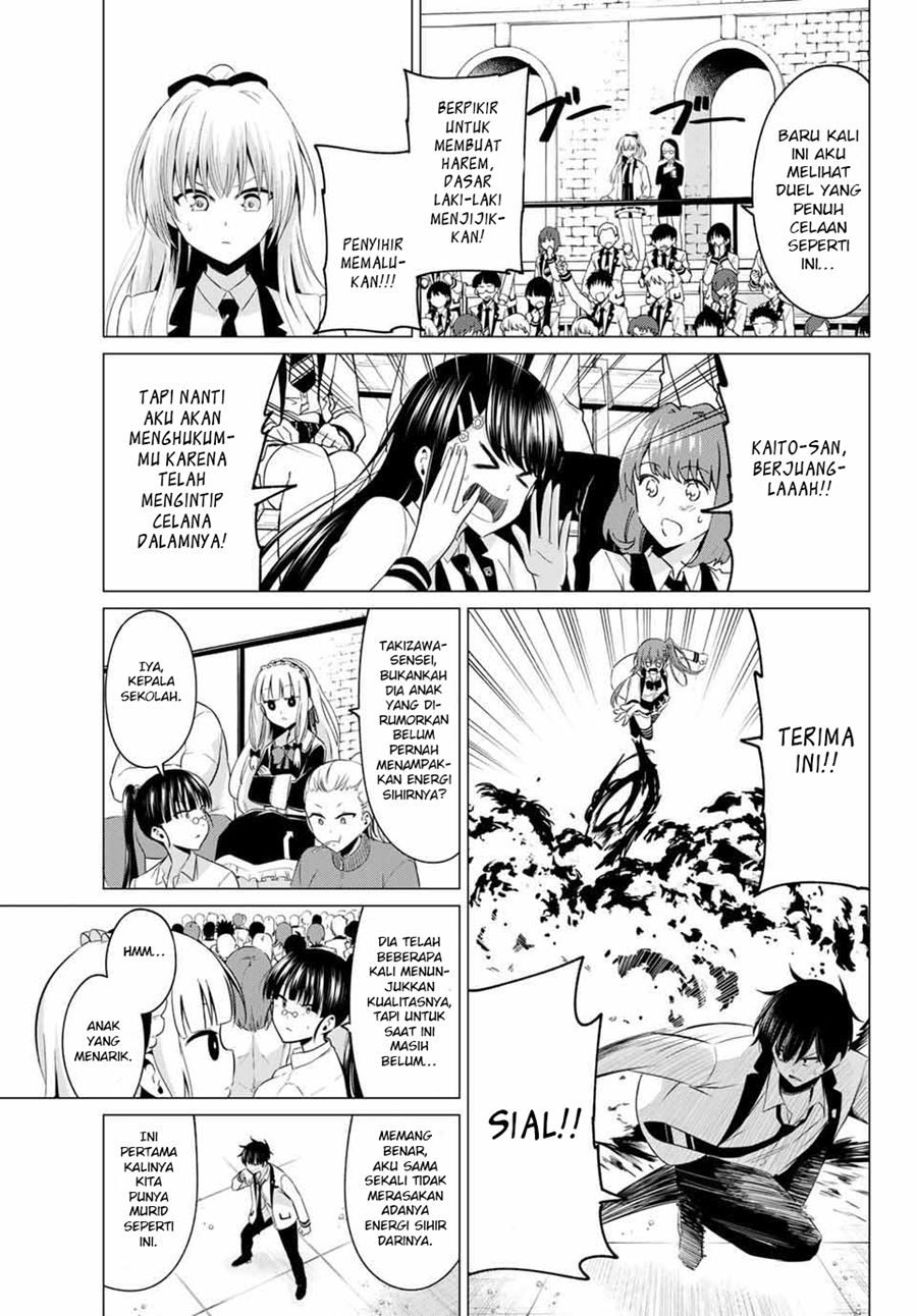 Chapter 1 - halaman 35