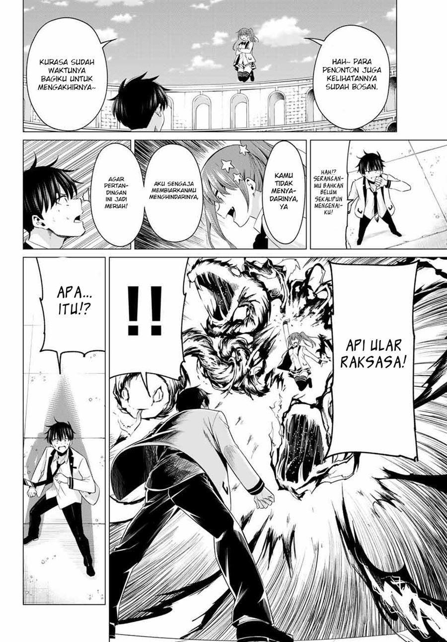 Chapter 1 - halaman 36