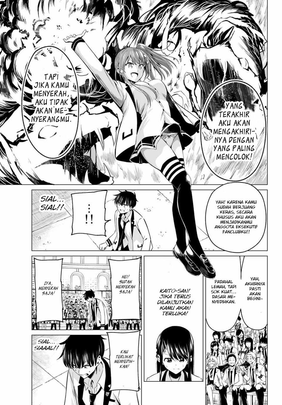 Chapter 1 - halaman 37