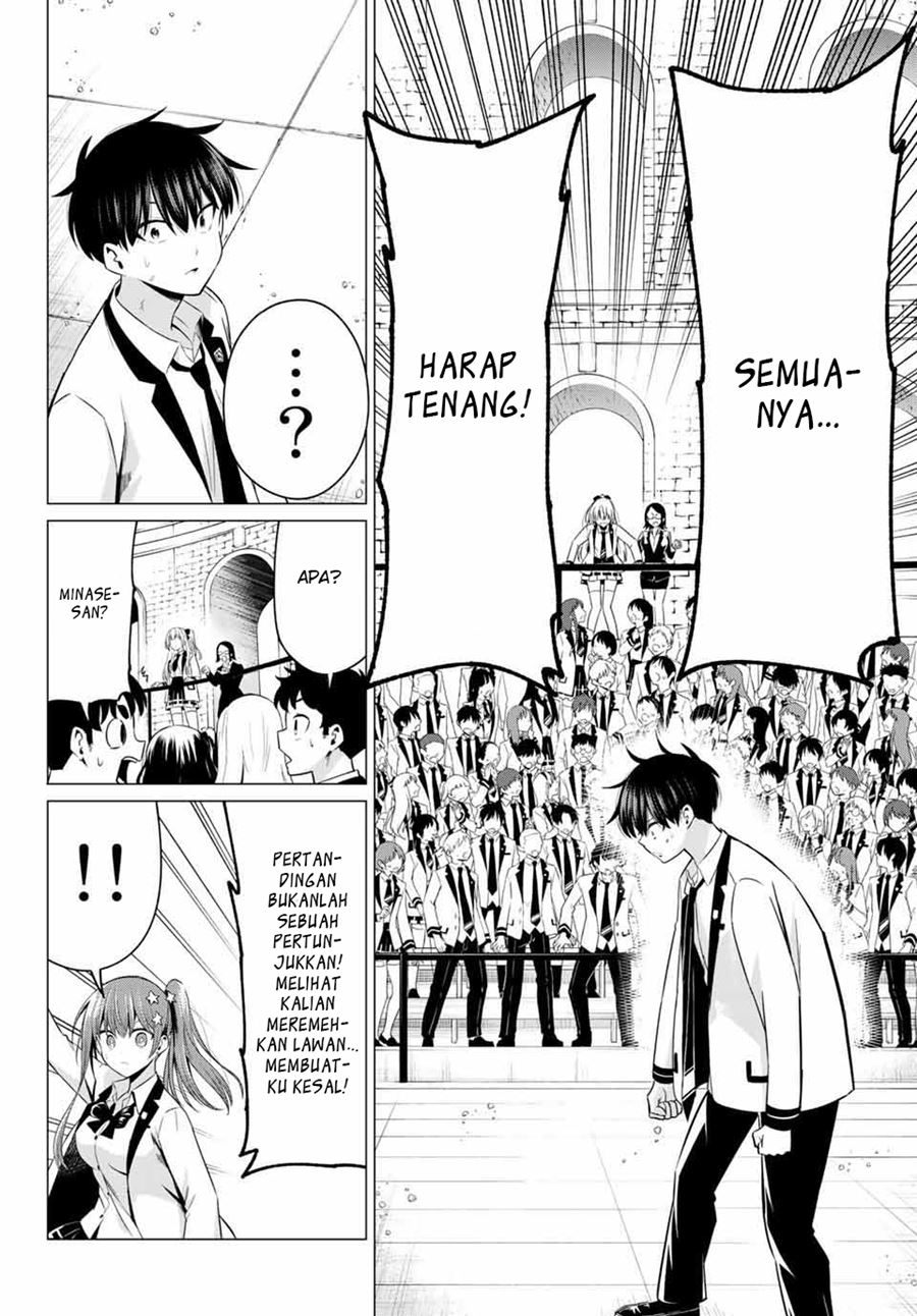 Chapter 1 - halaman 38