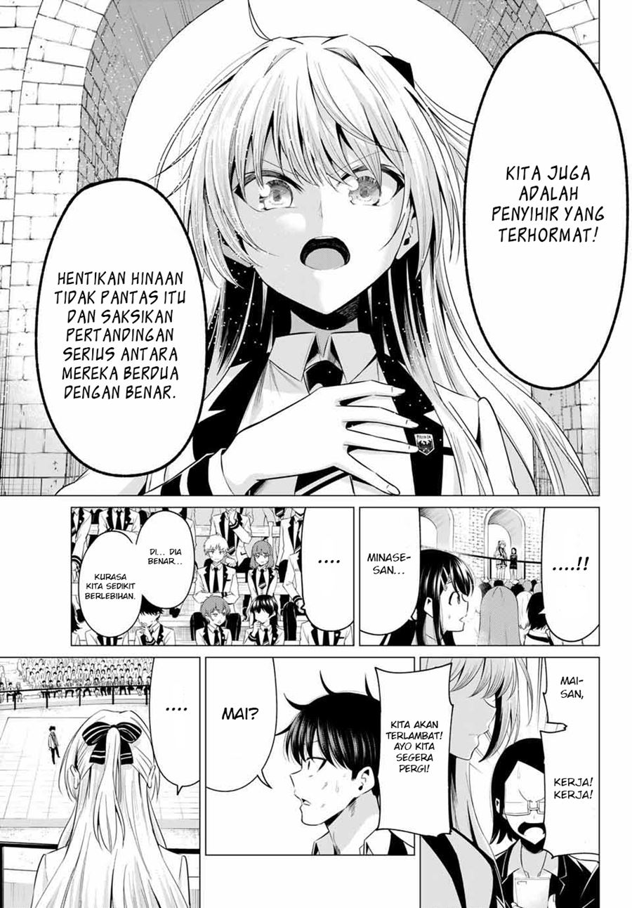 Chapter 1 - halaman 39
