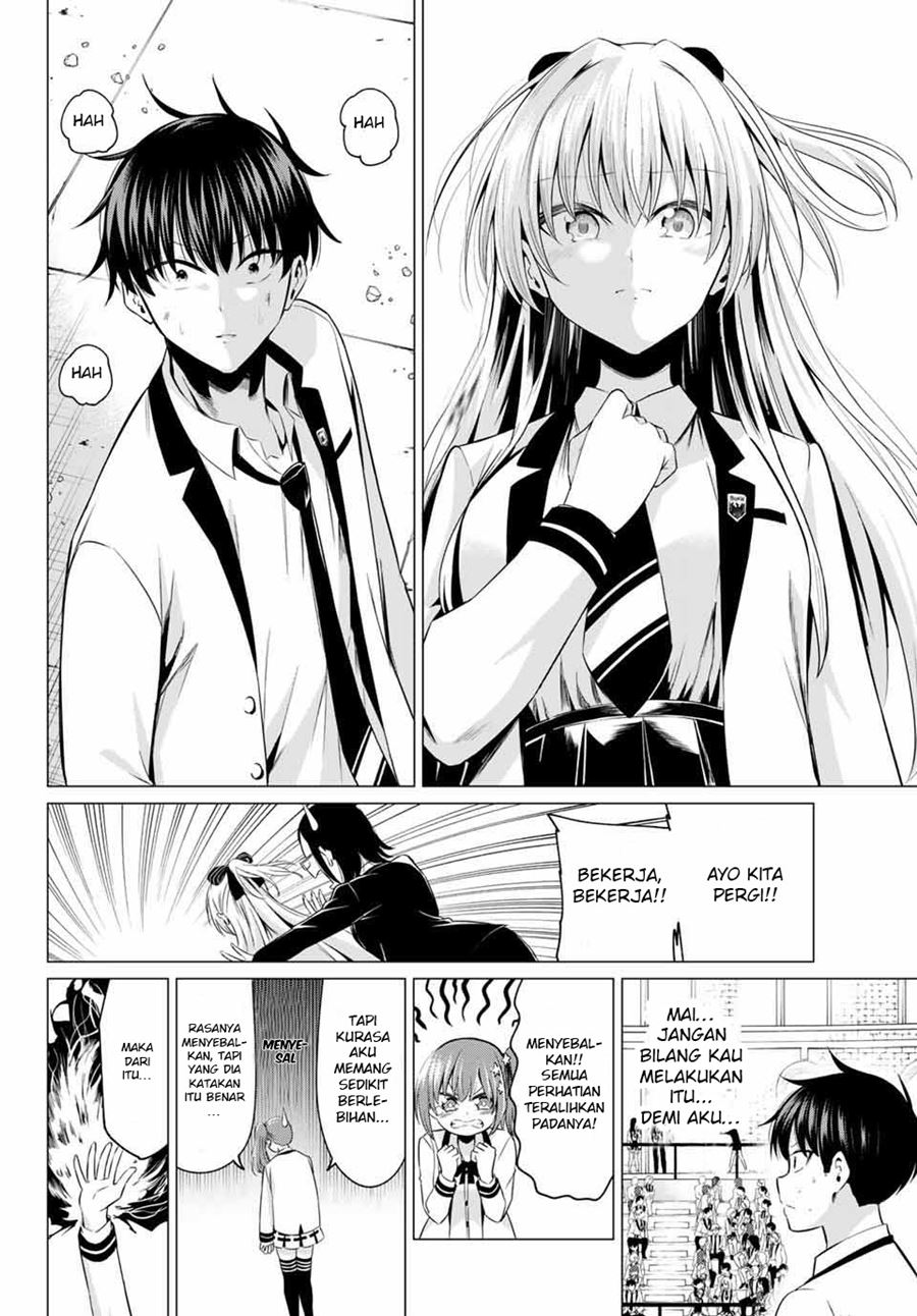 Chapter 1 - halaman 40